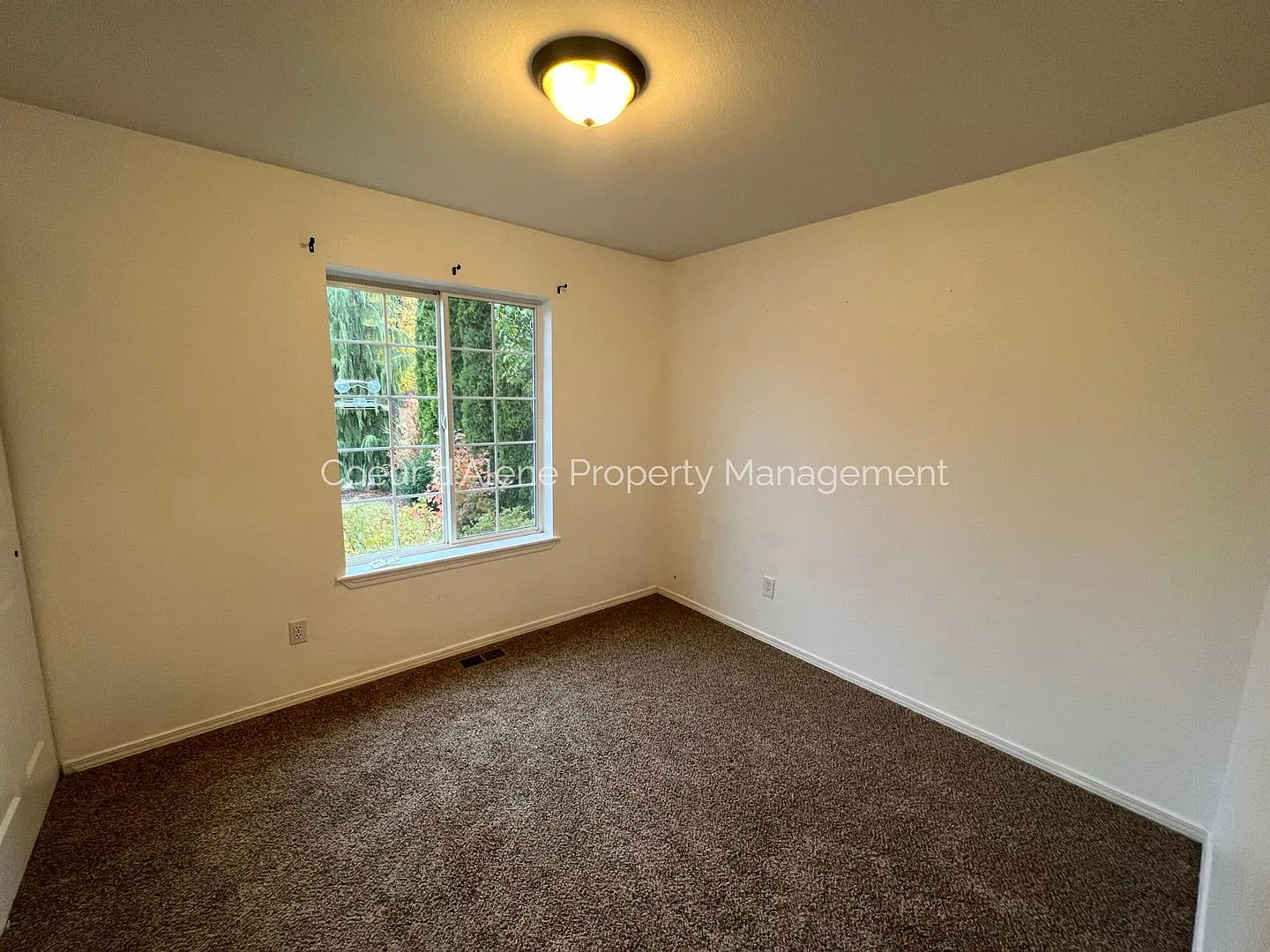 Updated 3 bed house in Rathdrum — Photo 4