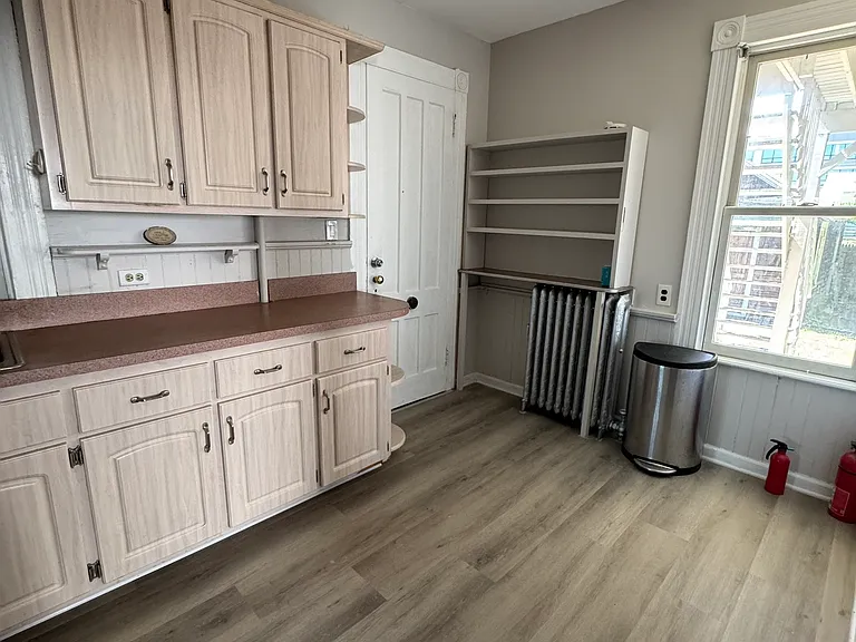 11 Betts Pl — Photo 11