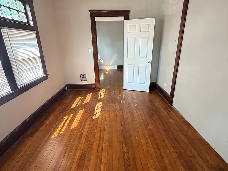 705 George St #1 — Photo 5