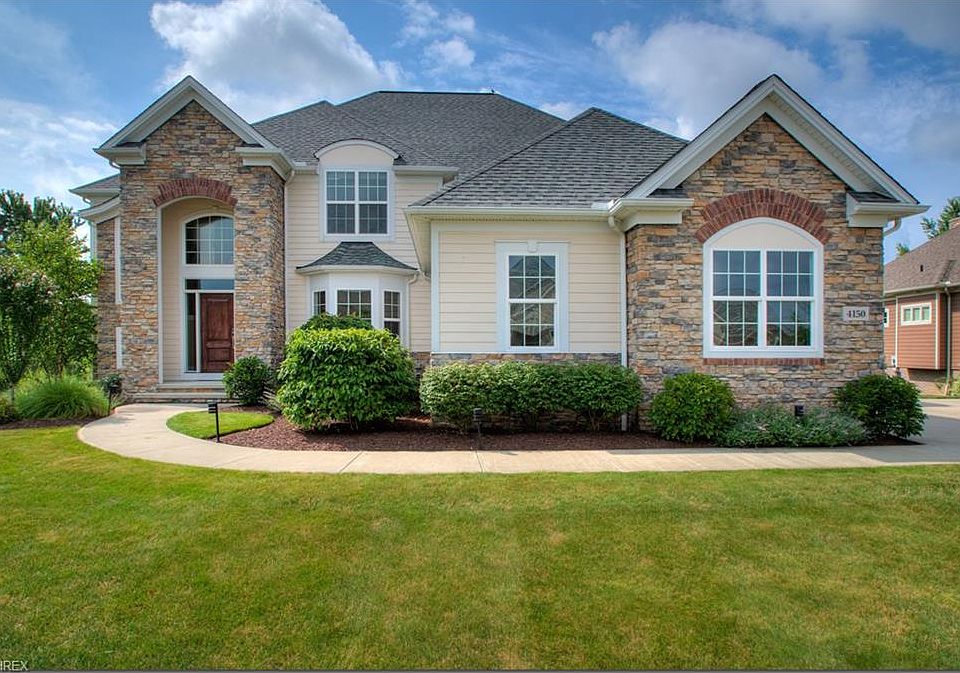 1st image of 4150 Symphony Ln