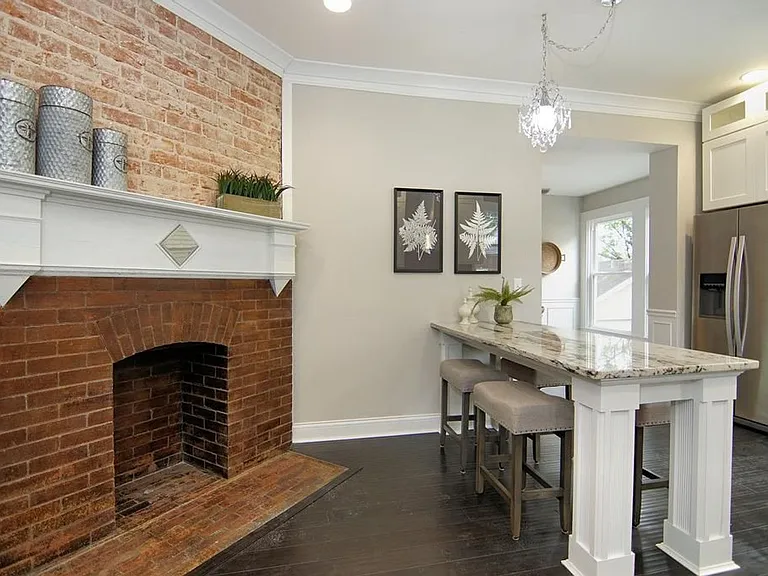 2965 Deckebach Ave — Photo 6