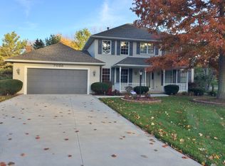 7086 Pebblestone Ave NW, North Canton, OH 44720