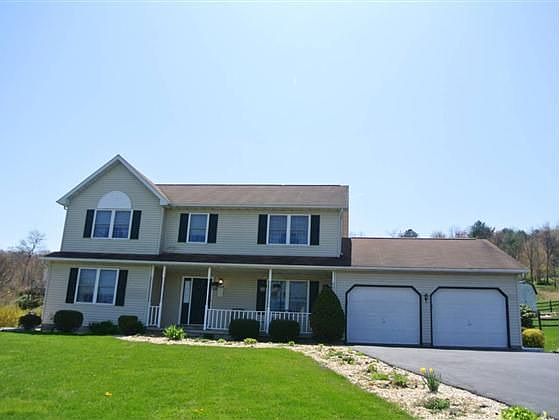 1st image of 29 Valley Green Dr