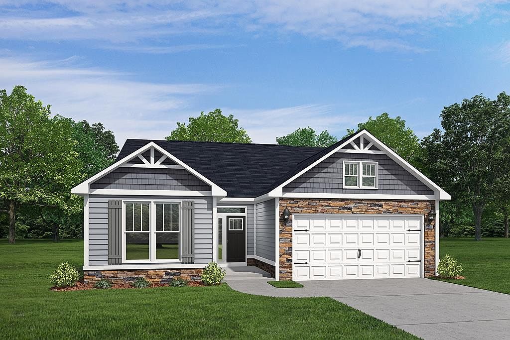 Orchard Cir, Edgefield, SC 29824 MLS 125480 Zillow