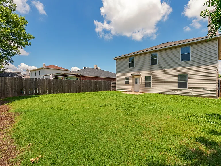 2228 Bradford Pear Dr — Photo 27