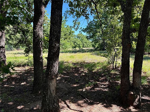 2nd image of N Tract 3321 Rd