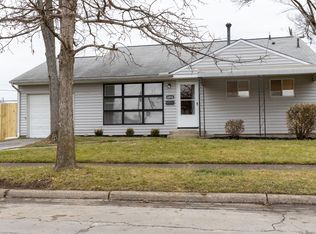 4894 Justin Rd, Columbus, OH 43227