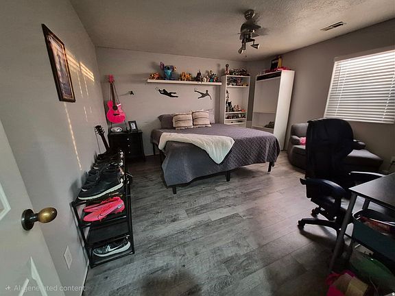 5th image of 302 S 1170 W