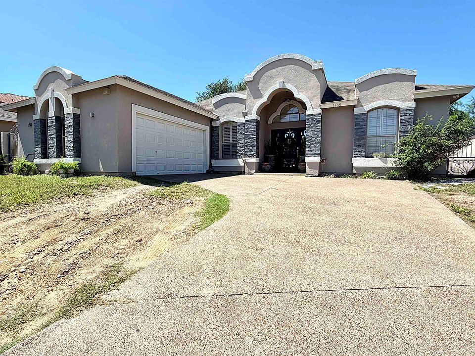 1st image of 1605 Whitewood Dr