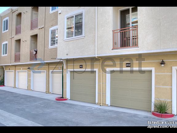 2nd image of 4720 Norris Canyon Rd #102