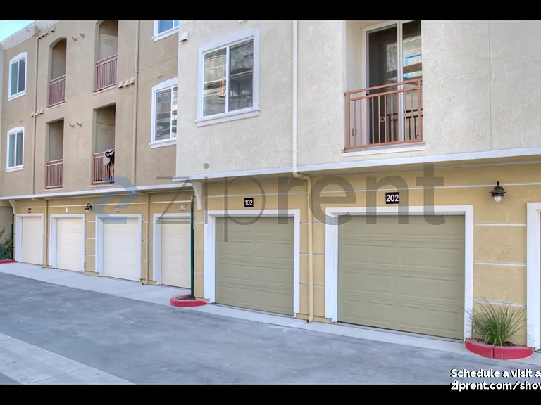 4720 Norris Canyon Rd #102 — Photo 3