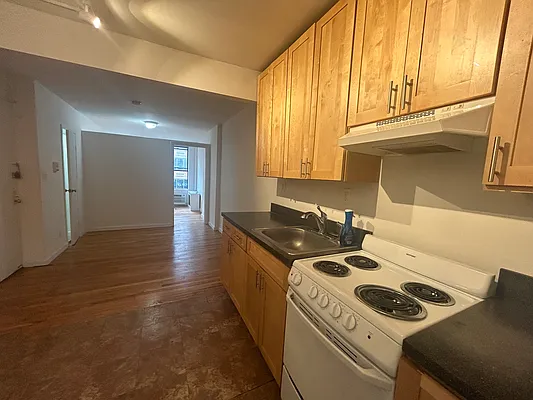 Rented by Prince Real Estate Associates LLC | media 1