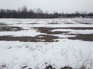 Barkley, Vassar, MI 48768