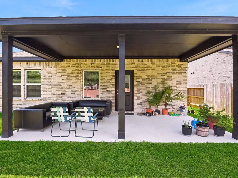 4821 Magnolia Springs Dr — Photo 38