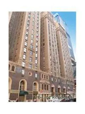 Rented by Corcoran | media 33
