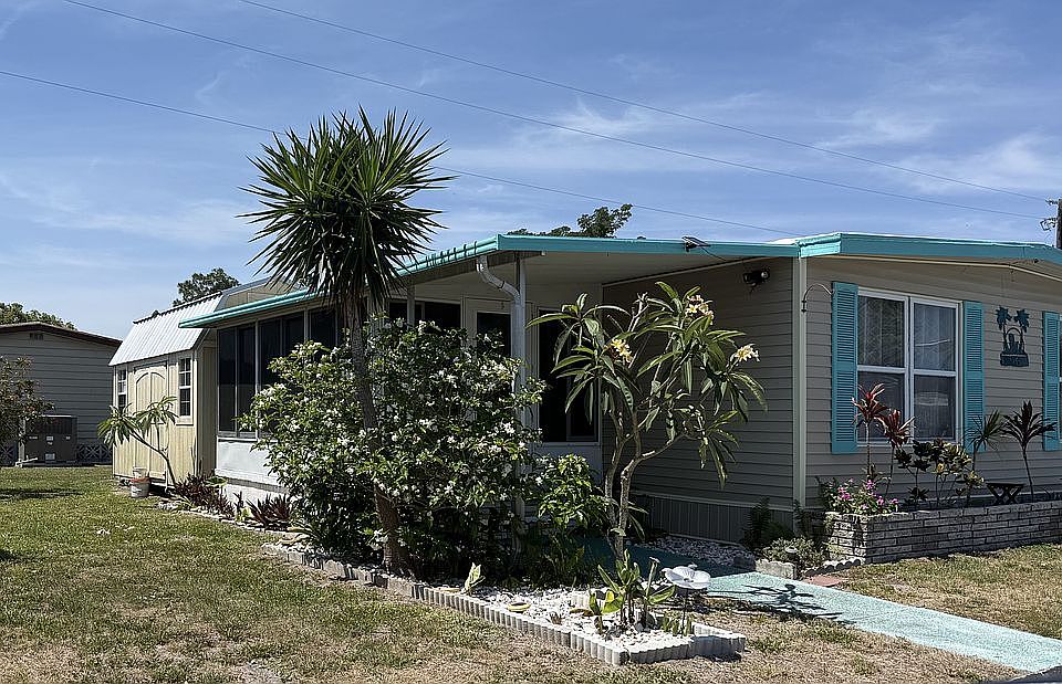3223 N Lockwood Ridge Rd, Sarasota, FL 34234 | Zillow