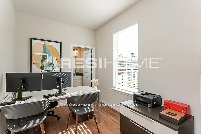 28440 Punto Azul Pl — Photo 11