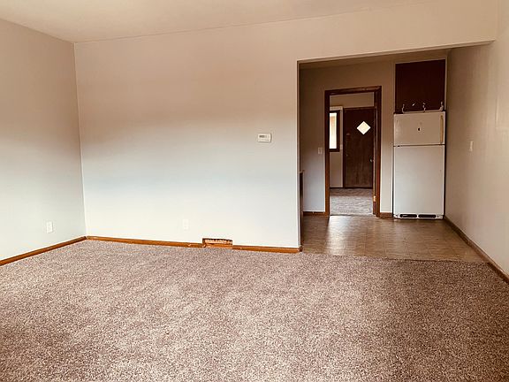 3rd image of 4350 S 48th St Unit 5