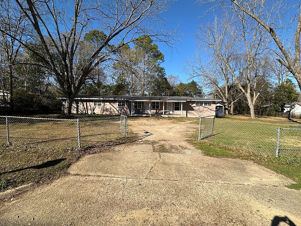 2nd image of 1114 Southland Dr