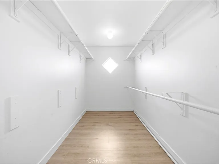 5009 Shaman Ct — Photo 26