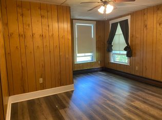 25 Autumn St #3, Gardiner, ME 04345