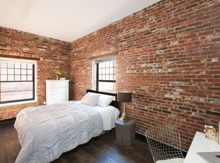 33 Winter St #404, Boston, MA 02108