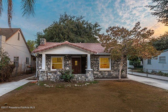 496 Mountain View st_Exterior-17