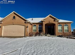 12320 Grand Teton Dr, Peyton, CO 80831
