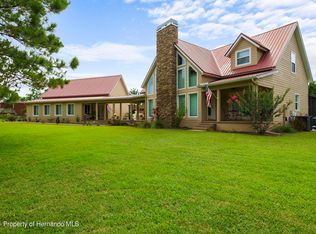 7075 Hope Hill Rd, Brooksville, FL 34601