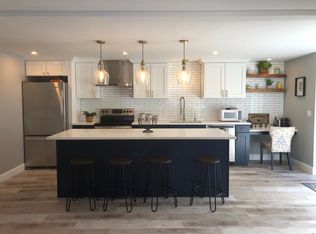 18 Mill Brook Rd #18B, Gray, ME 04039