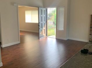 1615 S Church St, Lodi, CA 95240