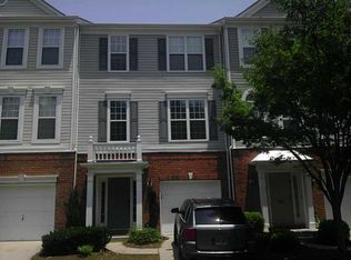 3370 Lathenview Ct, Milton, GA 30004