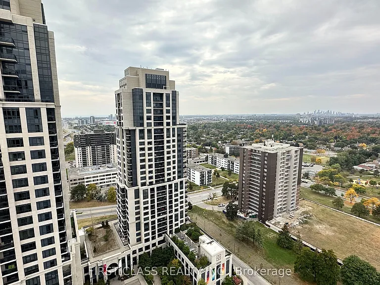 10 Eva Rd #2502 — Photo 7