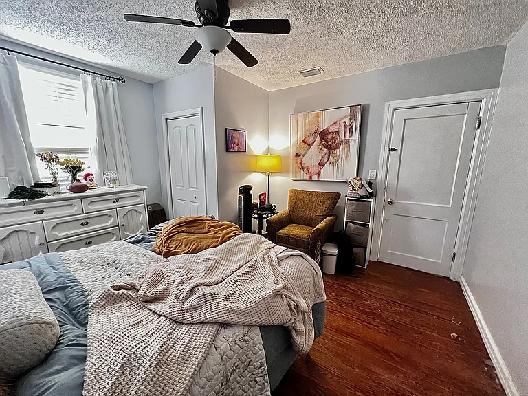 6718 Drayton St — Photo 8