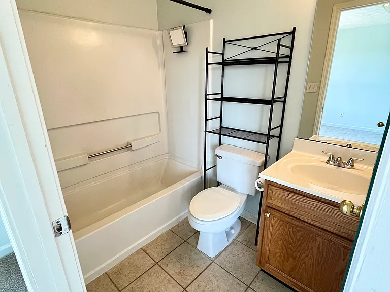 1803 Ellison Pl — Photo 9