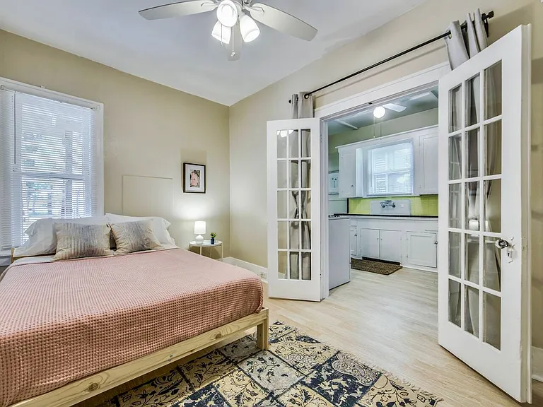 508 E Dewey Pl #3 — Photo 11