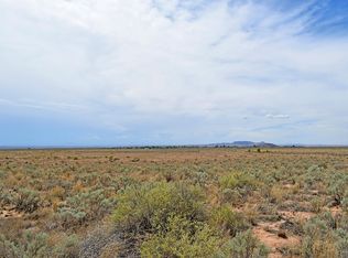 Lot 5 Rio Del Oro #7, Los Lunas, NM 87031