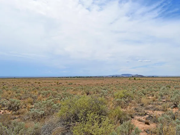 Lot 5 Rio Del Oro #7, Los Lunas, NM 87031