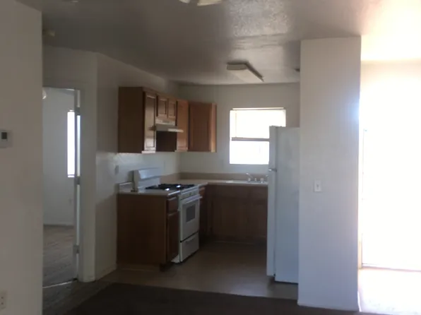191 W State St #3, El Centro, CA 92243
