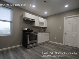 4056 W Girard Ave