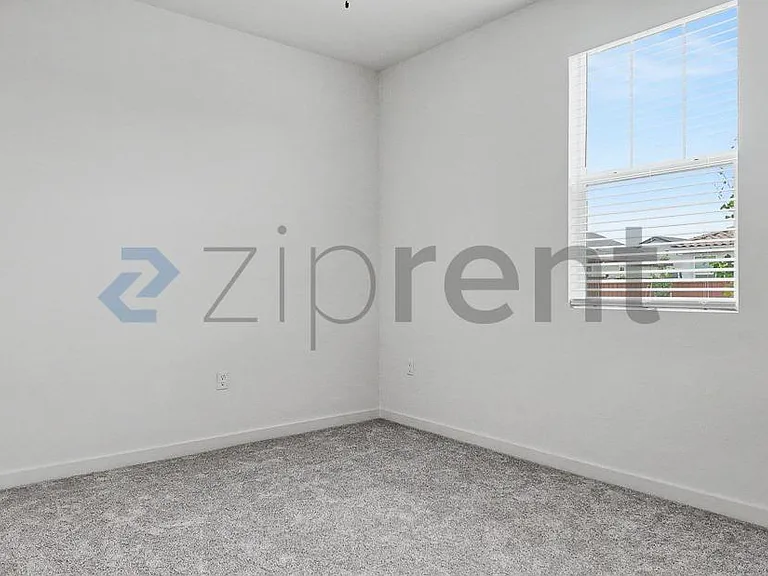 10340 W Hema Way — Photo 27