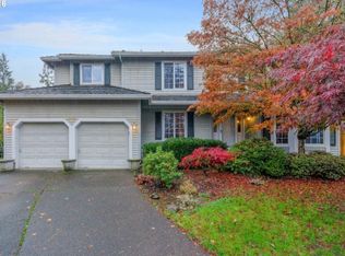15980 SW Shearwater Ct, Beaverton, OR 97007