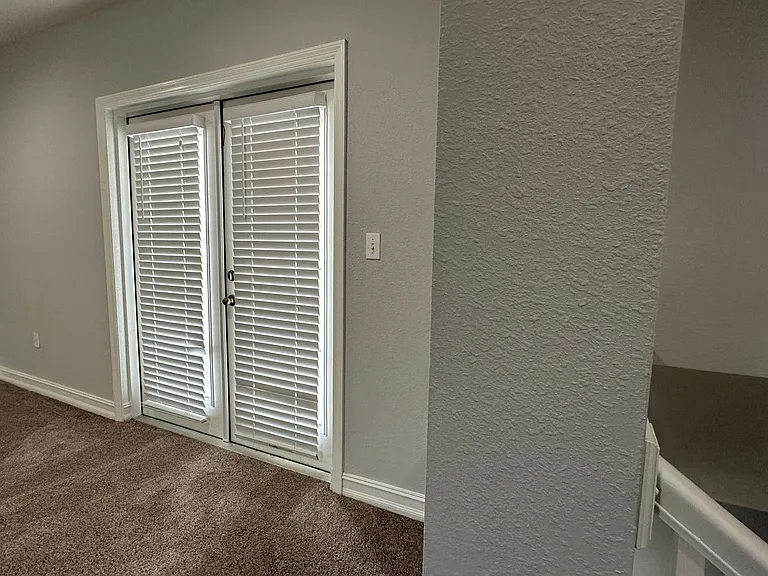 3720 Messina Dr — Photo 51