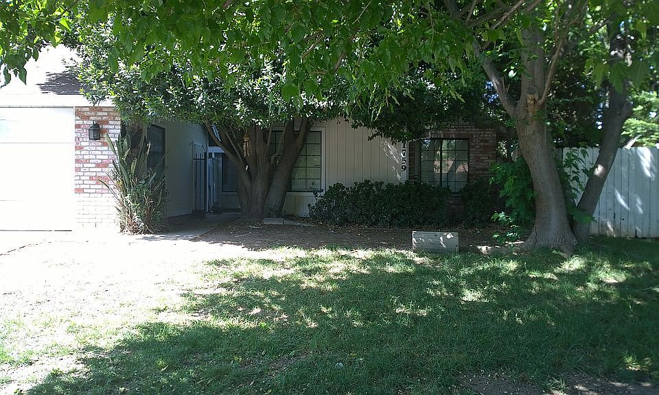 1st image of 1759 Urbana Way