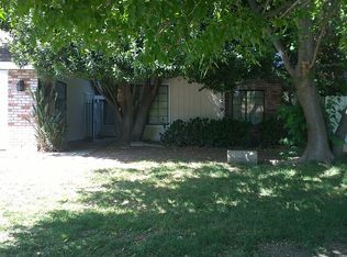 1759 Urbana Way, Sacramento, CA