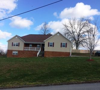 157 Falcon Dr, Harrogate, TN, 37752