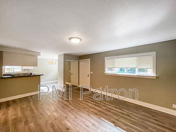 4th image of 21602 Belshire Ave APT 3
