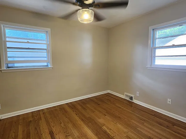1208 Scottswood Rd — Photo 19