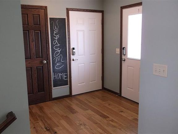 2nd image of 2604 Heritage Dr