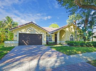 2609 NW 40th St, Boca Raton, FL 33434